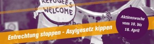 cropped-asylgesetz_banner1