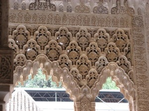 Alhambra_Detail_17
