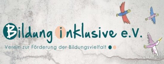 Inklusive Bildung ohne exklusiven Kreis an SchülerInnen?