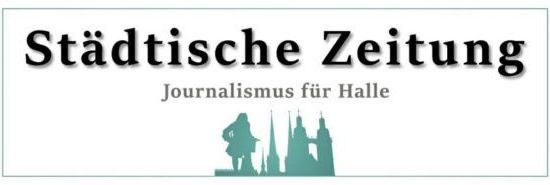 Innenminister kontra Online-Zeitung