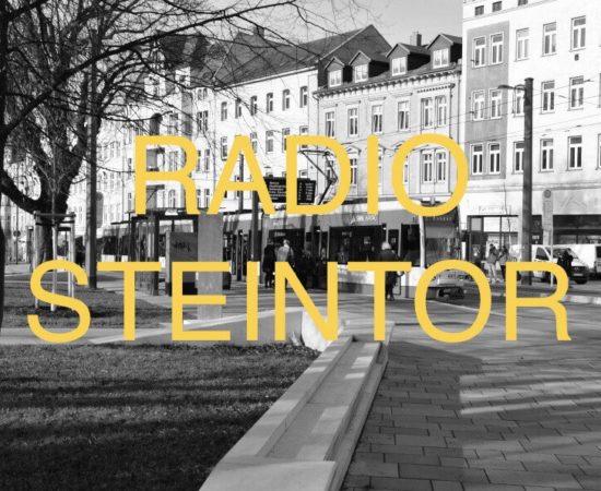 Radio Steintor Vol. I